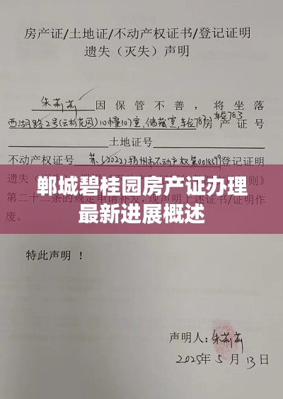 2025年6月2日 第3页