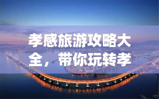 2025年6月8日 第4页
