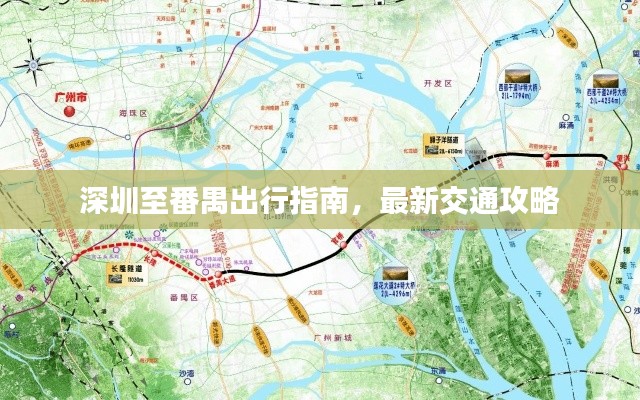 2025年6月15日 第5页