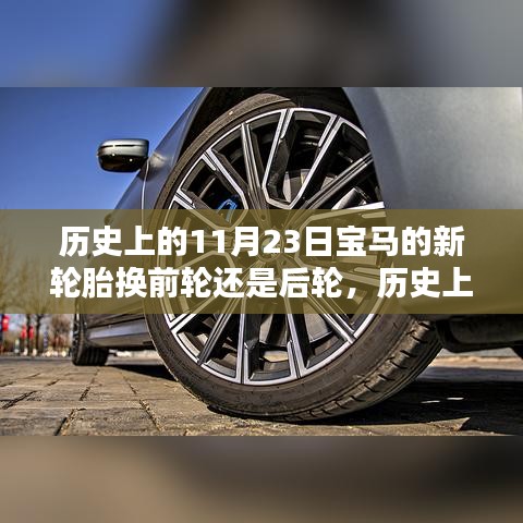 联系我们 第264页