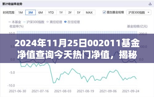 揭秘未来投资利器，科技引领投资新纪元——002011基金净值查询今日热门净值及智能查询系统介绍