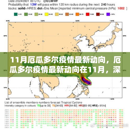 11月厄瓜多尔疫情最新动向深度解析与评估报告