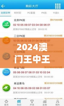 2024澳门王中王100%期期中,定性解析明确评估_生活版TTK7.47