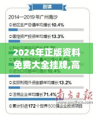 2024年正版资料免费大全挂牌,高效运行支持_颠覆版SVK7.46