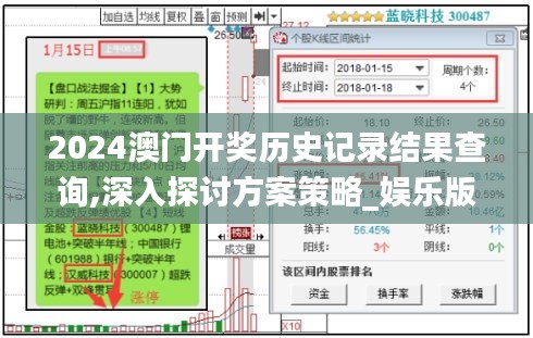 2024澳门开奖历史记录结果查询,深入探讨方案策略_娱乐版RHY7.5