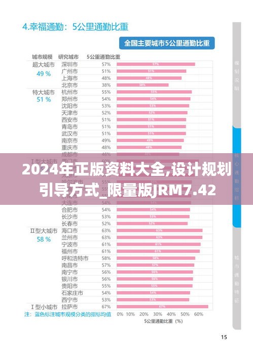 2024年正版资料大全,设计规划引导方式_限量版JRM7.42