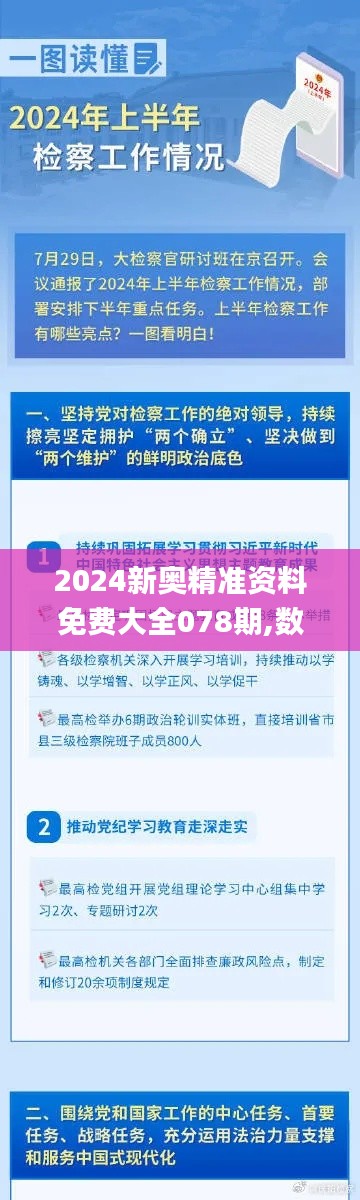 2024新奥精准资料免费大全078期,数据获取方案_动感版WKS7.5