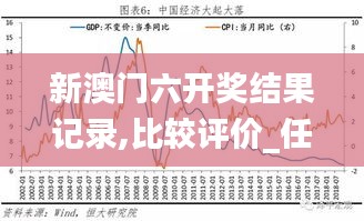 联系我们 第295页