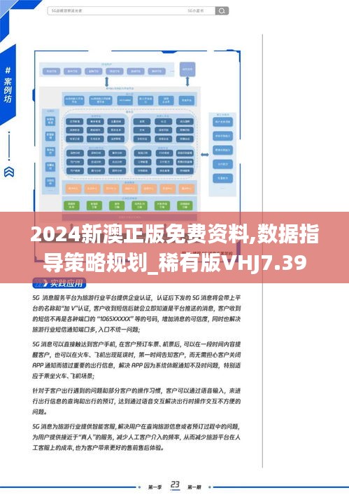 2024新澳正版免费资料,数据指导策略规划_稀有版VHJ7.39