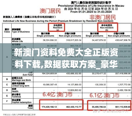 新澳门资料免费大全正版资料下载,数据获取方案_豪华款HNR7.40