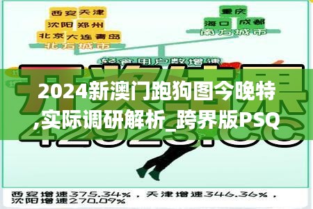 2024新澳门跑狗图今晚特,实际调研解析_跨界版PSQ7.93