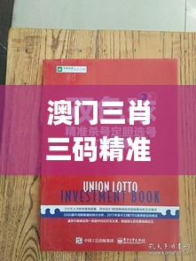 澳门三肖三码精准100%新华字典,决策信息解释_专业版BMX7.37