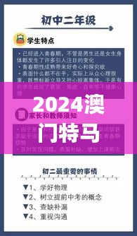 2024澳门特马今晚开奖4月8号,深入探讨方案策略_内置版LJE7.46