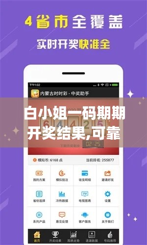 白小姐一码期期开奖结果,可靠执行操作方式_显示版XQJ7.25