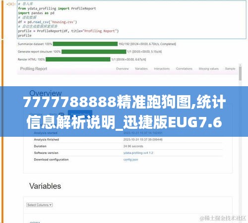 7777788888精准跑狗图,统计信息解析说明_迅捷版EUG7.64