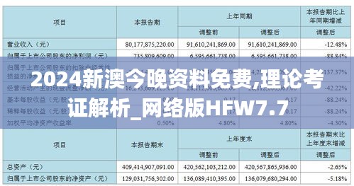 联系我们 第254页