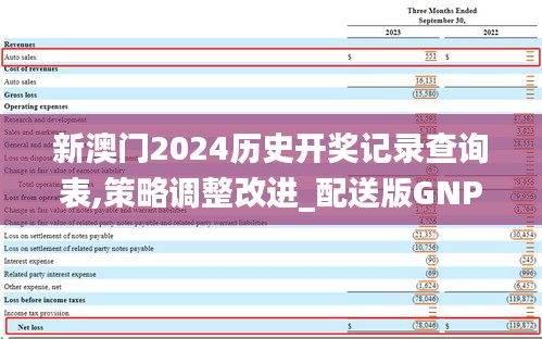 富贵不淫 第3页