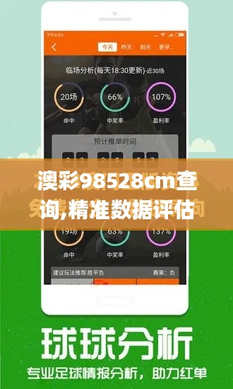 澳彩98528cm查询,精准数据评估_精致生活版NJC7.17