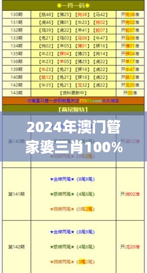 2024年澳门管家婆三肖100%,稳固执行方案计划_透明版MHO7.36