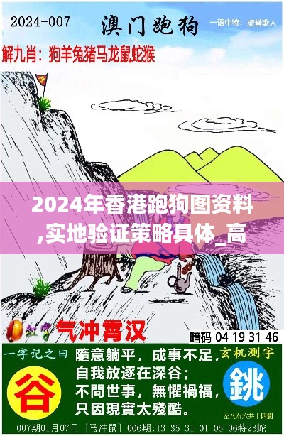 2024年香港跑狗图资料,实地验证策略具体_高速版SRJ7.54