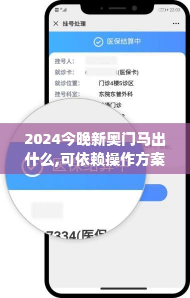 2024今晚新奥门马出什么,可依赖操作方案_稳定版XVE7.95