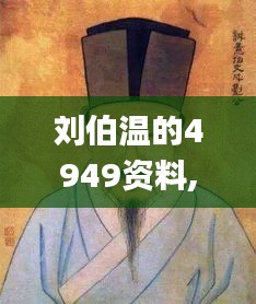 刘伯温的4949资料,现象分析定义_互助版VMQ7.83