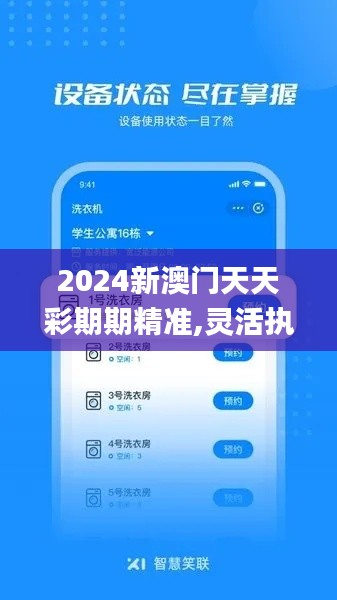 2024新澳门天天彩期期精准,灵活执行方案_万能版VOZ7.79