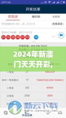 2024年新澳门天天开彩,专业调查具体解析_目击版JPL7.50