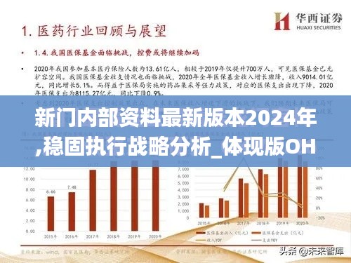 新门内部资料最新版本2024年,稳固执行战略分析_体现版OHU7.87