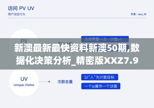 新澳最新最快资料新澳50期,数据化决策分析_精密版XXZ7.90