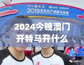 2024今晚澳门开特马开什么,权威解析方法_硬核版TKO7.75