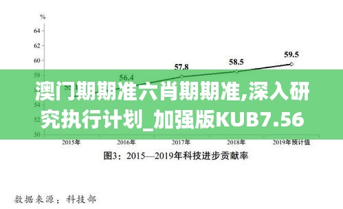 澳门期期准六肖期期准,深入研究执行计划_加强版KUB7.56