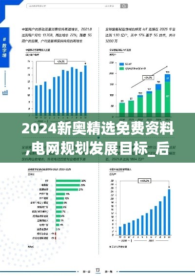 2024新奥精选免费资料,电网规划发展目标_后台版NCE7.81