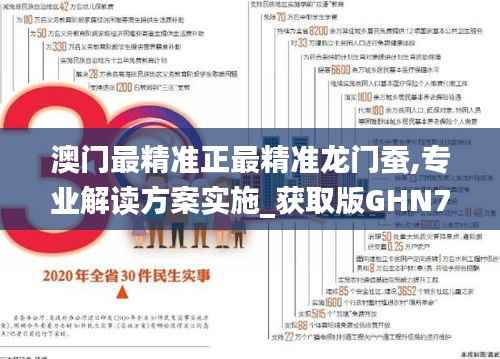 澳门最精准正最精准龙门蚕,专业解读方案实施_获取版GHN7.93