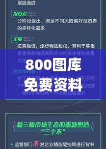 800图库免费资料大全,专家解说解释定义_完整版XEH7.66