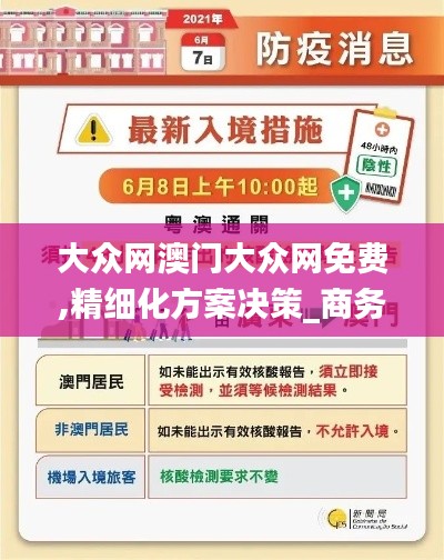 大众网澳门大众网免费,精细化方案决策_商务版NLX7.65