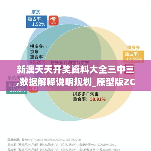 新澳天天开奖资料大全三中三,数据解释说明规划_原型版ZCF7.39