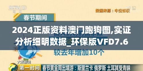 2024正版资料澳门跑狗图,实证分析细明数据_环保版VFD7.69