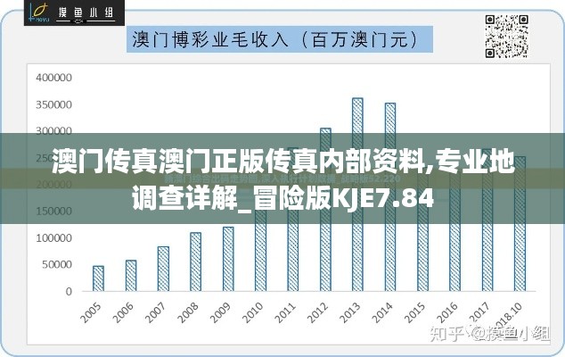 澳门传真澳门正版传真内部资料,专业地调查详解_冒险版KJE7.84