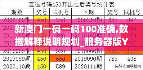 民贵君轻 第3页