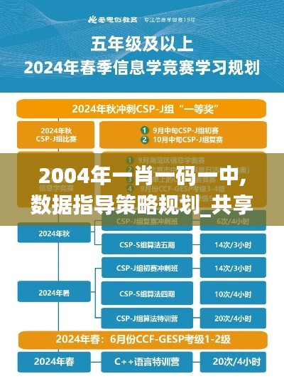 2004年一肖一码一中,数据指导策略规划_共享版KAX7.20