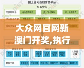 大众网官网新澳门开奖,执行机制评估_服务器版FBG7.8