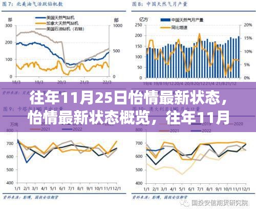 往年11月25日怡情状态深度解读与最新概览