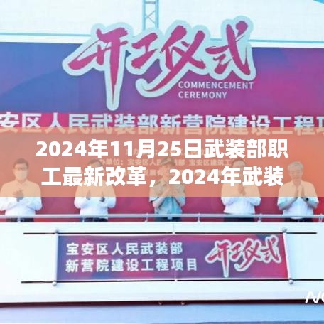 2024年武装部职工改革的深度解析与观点立场阐述