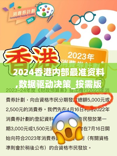 2024香港内部最准资料,数据驱动决策_按需版XHJ13.84