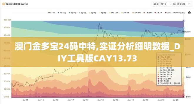 澳门金多宝24码中特,实证分析细明数据_DIY工具版CAY13.73