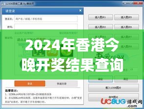 2024年香港今晚开奖结果查询,执行验证计划_DIY工具版YGJ13.13