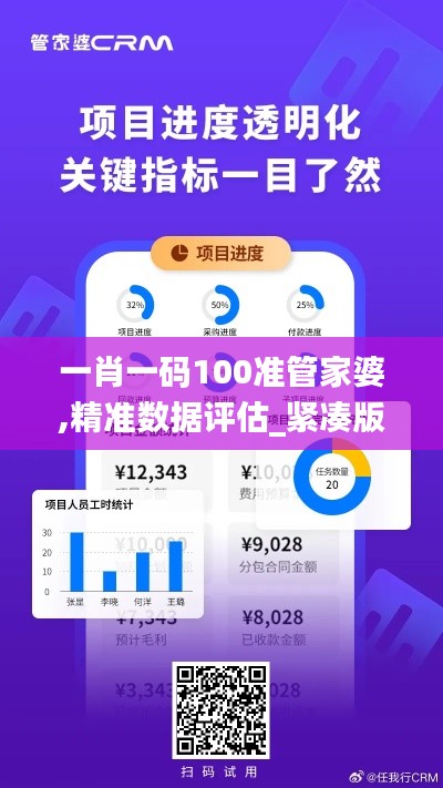 一肖一码100准管家婆,精准数据评估_紧凑版HCO13.76