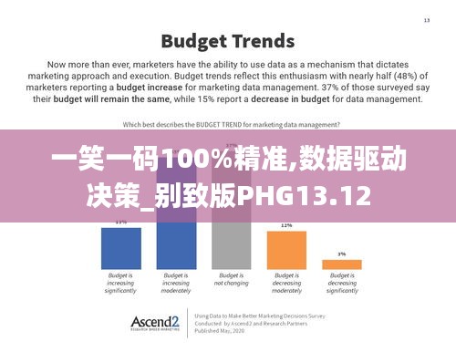 一笑一码100%精准,数据驱动决策_别致版PHG13.12