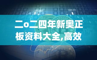 二o二四年新奥正板资料大全,高效执行方案_随意版RNH13.66